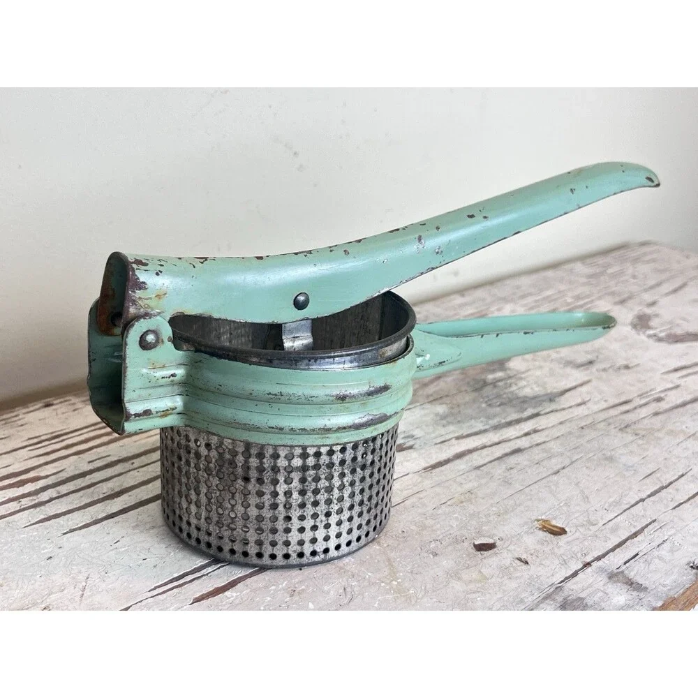 Unbranded vintage mcm